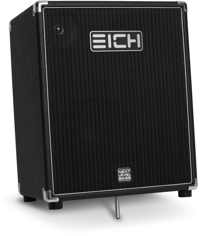 Eich Amplification 210XS-4BE